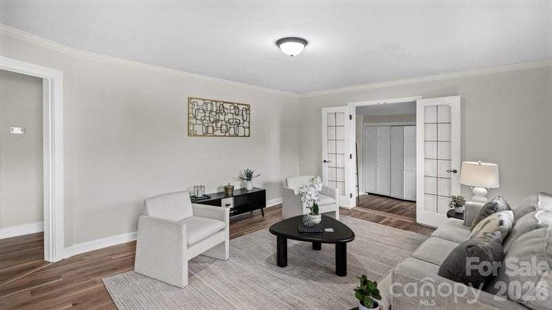78 Stonecrest Cir SW, Concord, NC 28027