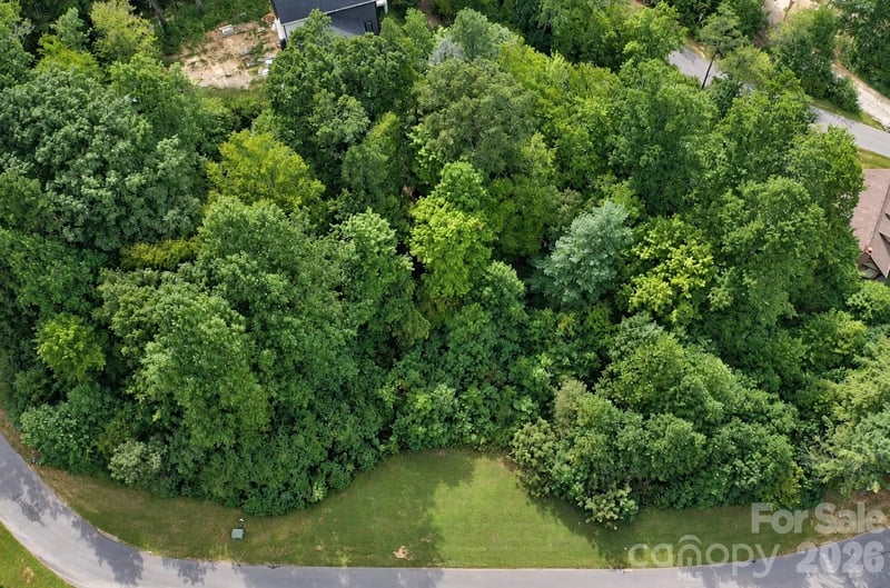 18 Mountain Magnolia Dr, Leicester, NC 28748