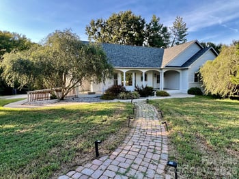 13033 Asbury Chapel Rd, Huntersville, NC 28078