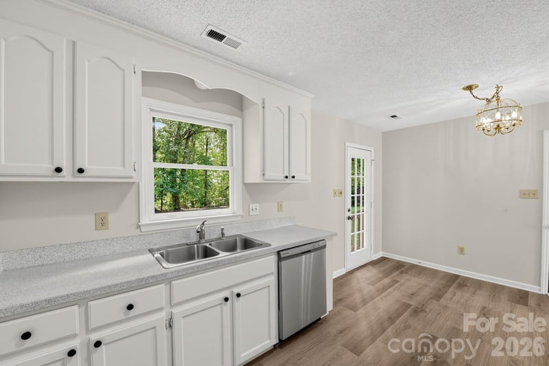 140 Weeping Willow Way, Gastonia, NC 28052