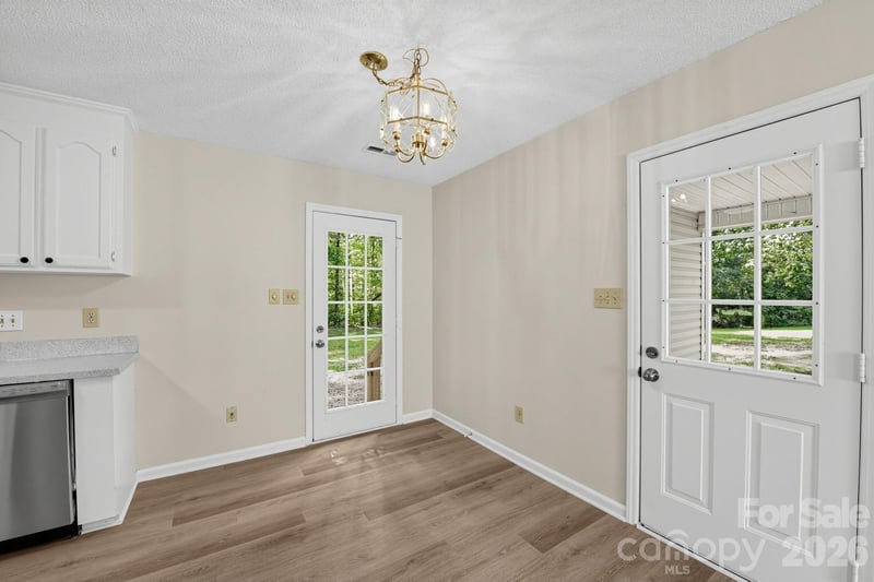 140 Weeping Willow Way, Gastonia, NC 28052