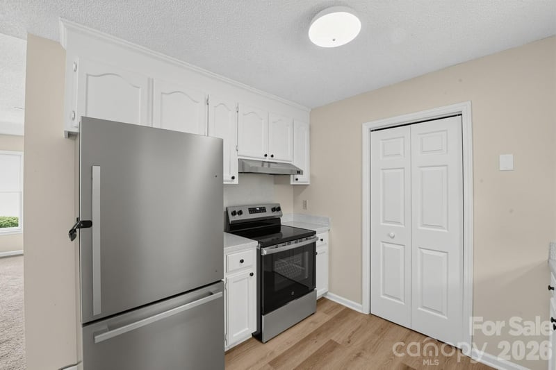 140 Weeping Willow Way, Gastonia, NC 28052