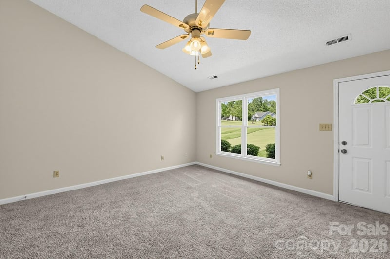 140 Weeping Willow Way, Gastonia, NC 28052
