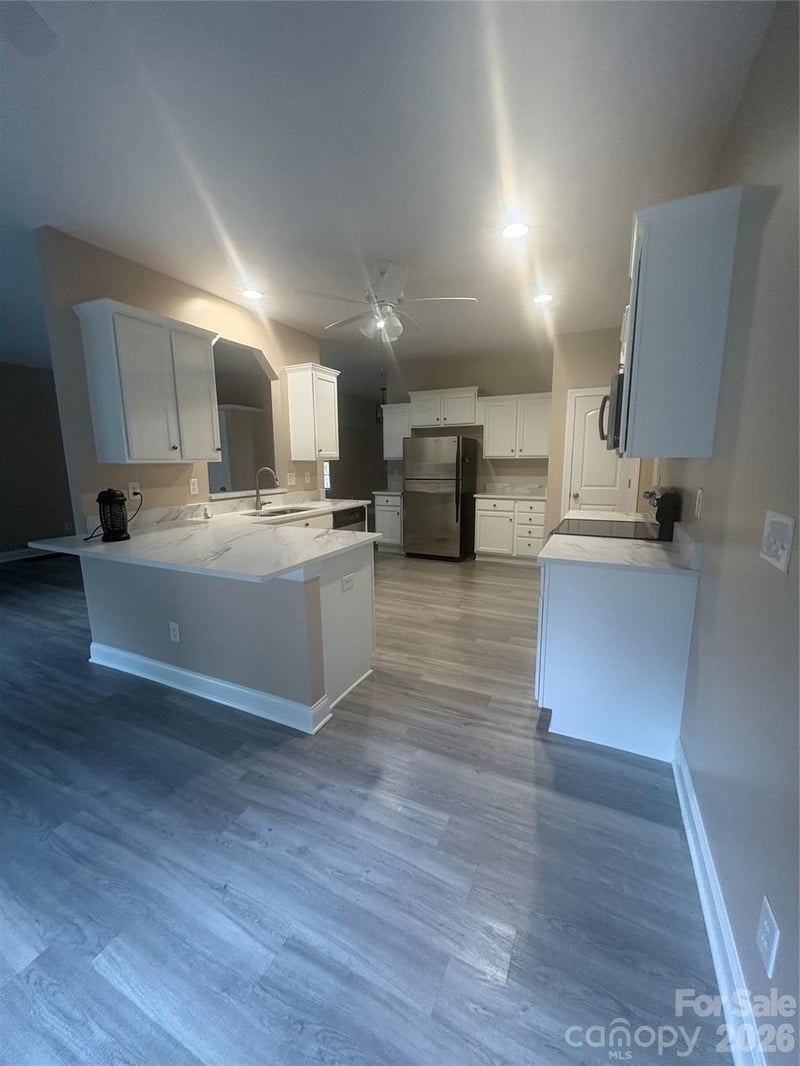 449 Potter Rd, Lancaster, SC 29720
