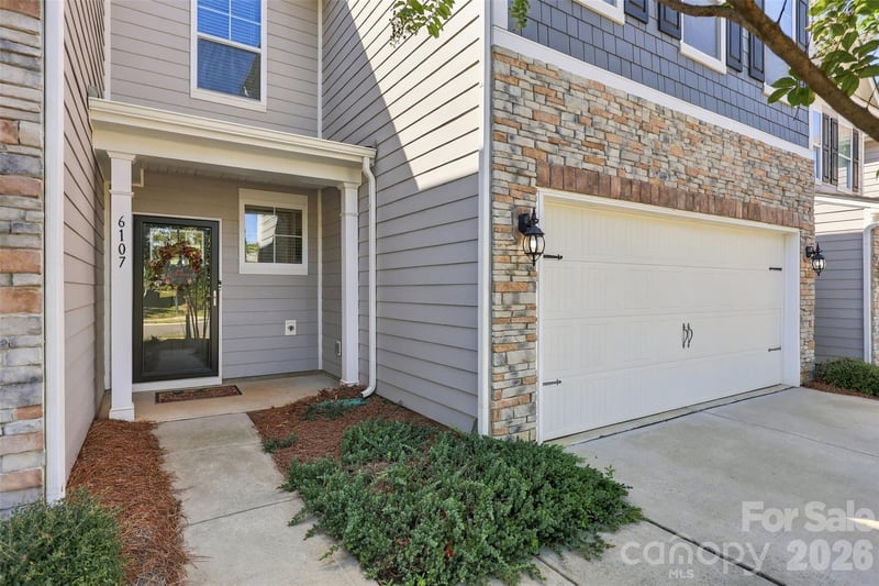 6107 Artigas Dr, Indian Land, SC 29707