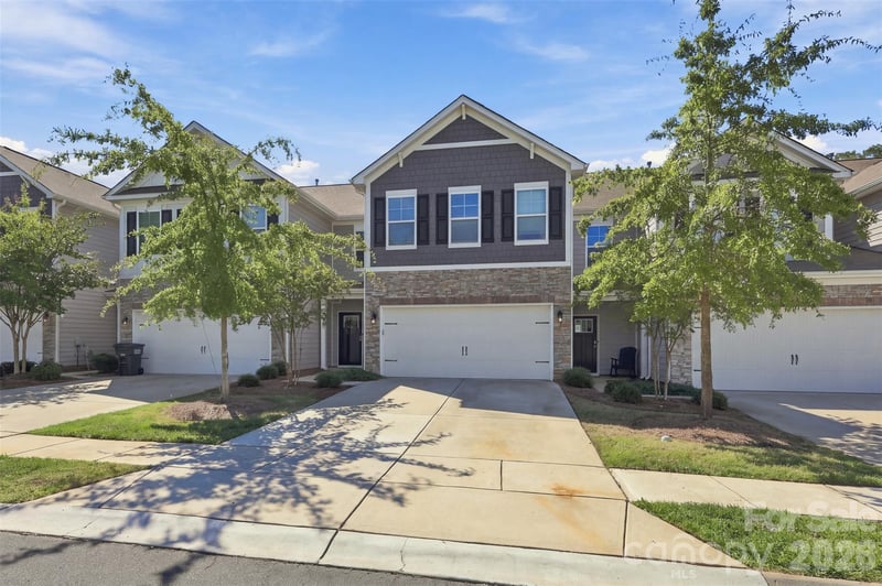 6107 Artigas Dr, Indian Land, SC 29707
