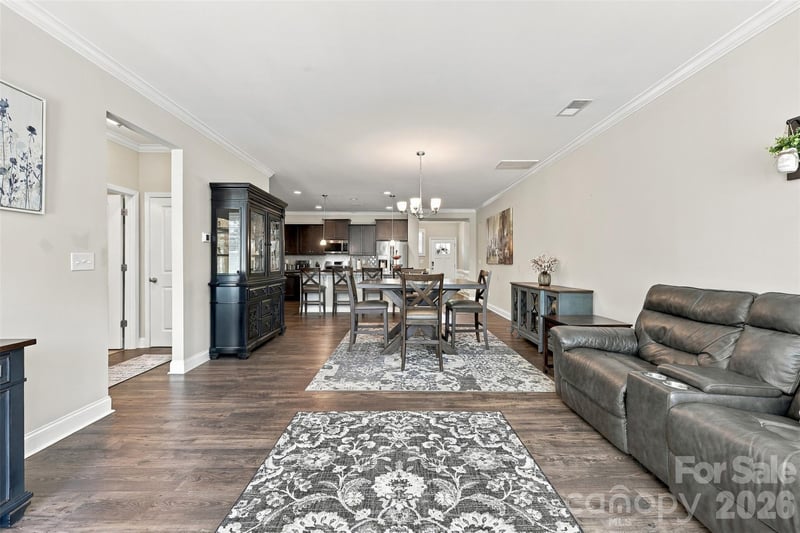 6107 Artigas Dr, Indian Land, SC 29707