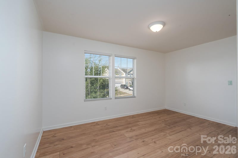 105 Abel Peterson Dr, Mount Holly, NC 28120