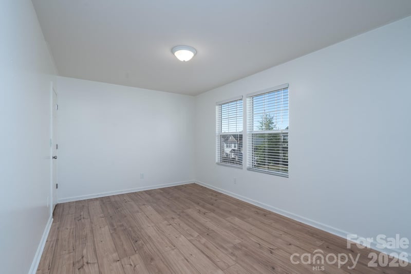 105 Abel Peterson Dr, Mount Holly, NC 28120