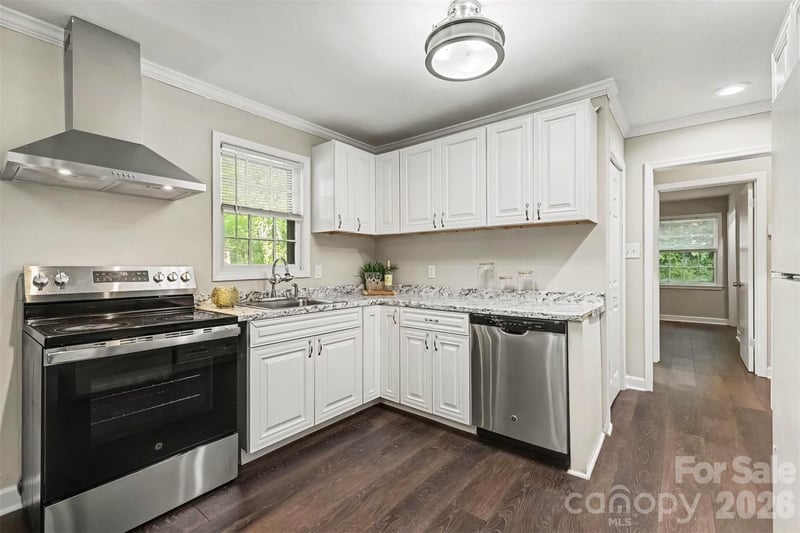 502 Plantation Rd #10, Lancaster, SC 29720