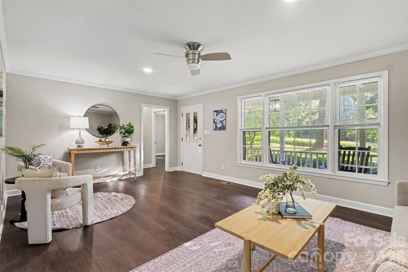 502 Plantation Rd #10, Lancaster, SC 29720