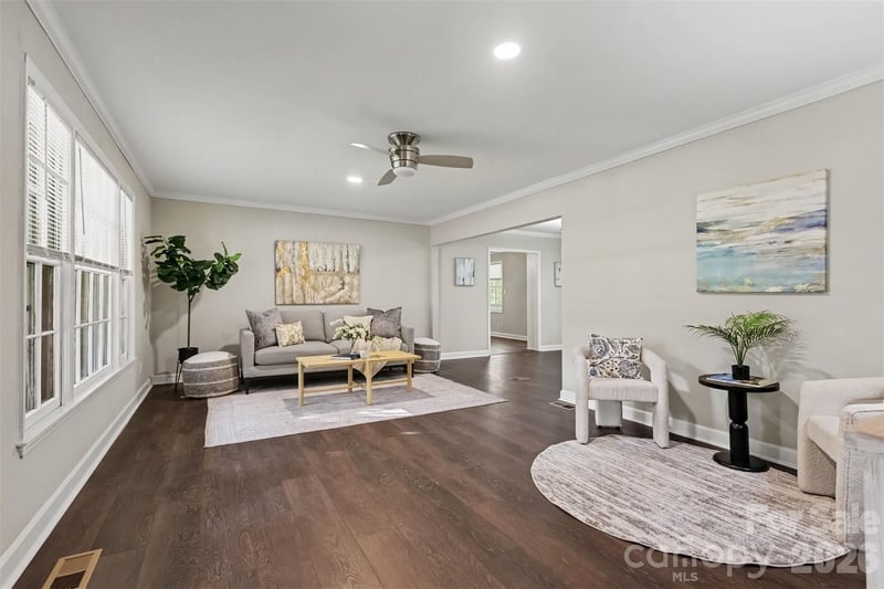 502 Plantation Rd #10, Lancaster, SC 29720