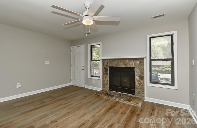 1023 Cranberry Cir, Fort Mill, SC 29715
