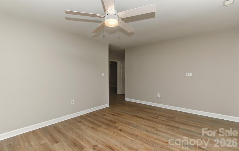 1023 Cranberry Cir, Fort Mill, SC 29715