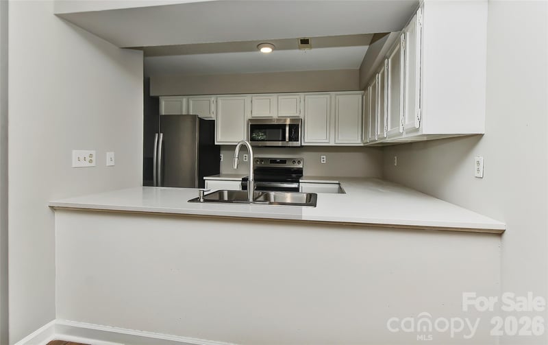 1023 Cranberry Cir, Fort Mill, SC 29715