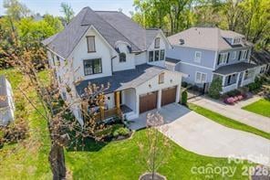 2818 Florida Ave, Charlotte, NC 28205