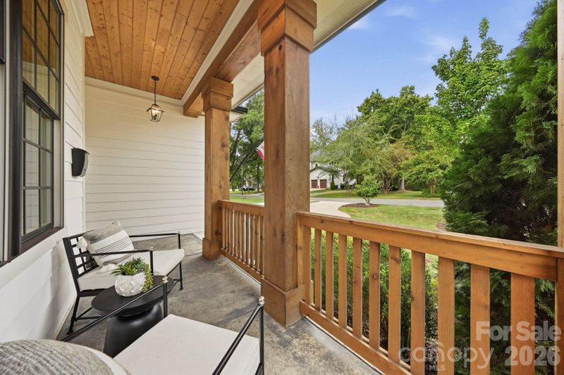2818 Florida Ave, Charlotte, NC 28205
