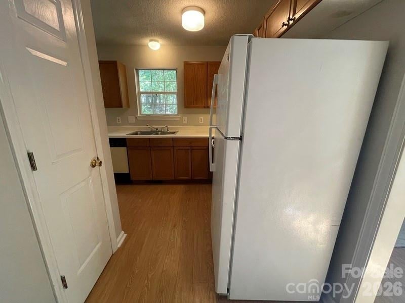 3705 Sandberry Dr, Waxhaw, NC 28173