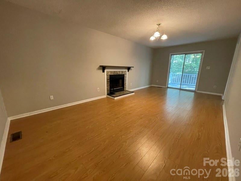 3705 Sandberry Dr, Waxhaw, NC 28173