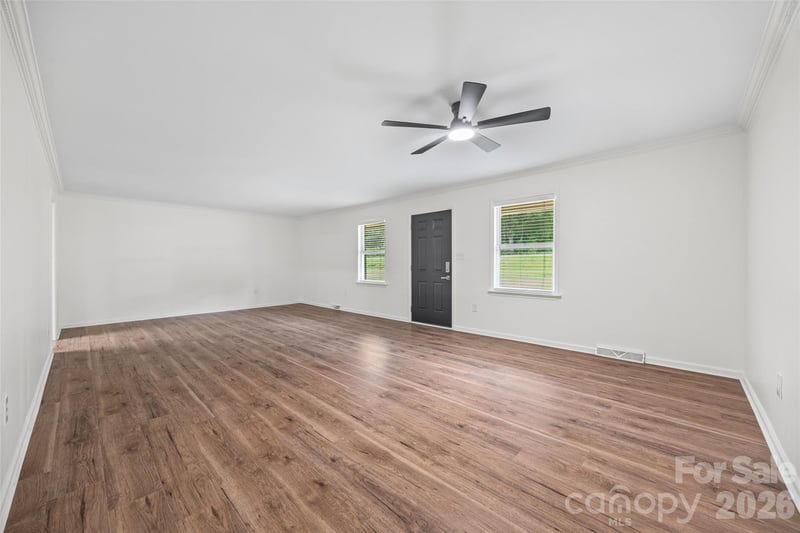 281 Schoolside Dr, Rock Hill, SC 29730