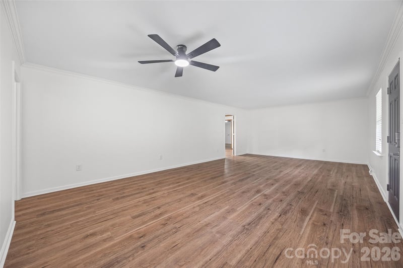281 Schoolside Dr, Rock Hill, SC 29730