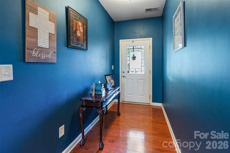2067 Hamil Ridge Dr, Waxhaw, NC 28173
