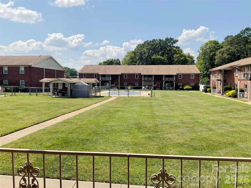 2116 S Main St, Kannapolis, NC 28081