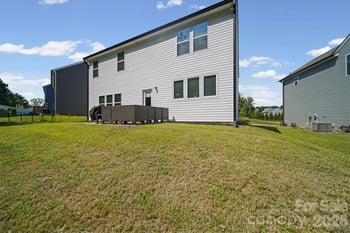 377 Brannon Meadows Dr, York, SC 29745