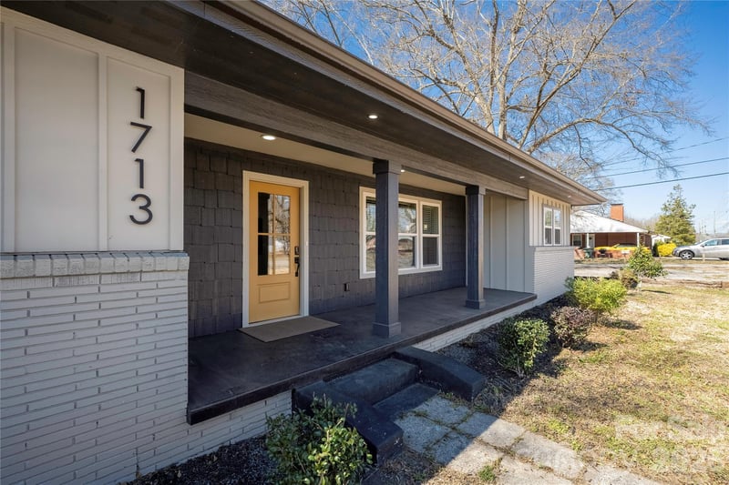 1713 Davis Park Rd, Gastonia, NC 28052