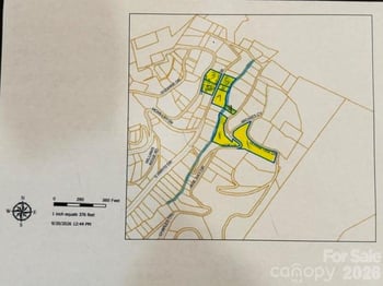 TBD Jane Ln, Hendersonville, NC 28792