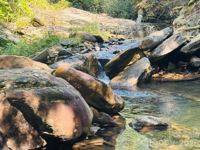 TBD Jane Ln, Hendersonville, NC 28792