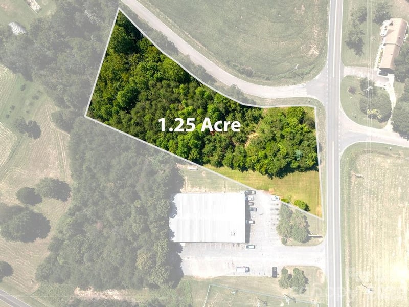 0 N Nc 10 Hw, Vale, NC 28168