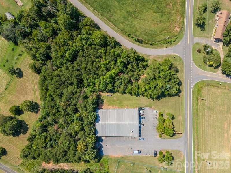 0 N Nc 10 Hw, Vale, NC 28168