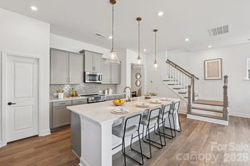 7419 Westrow Ave, Charlotte, NC 28278