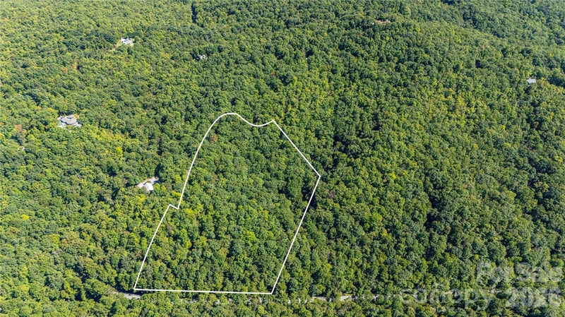 147 Hummingbird Hl, Rosman, NC 28772
