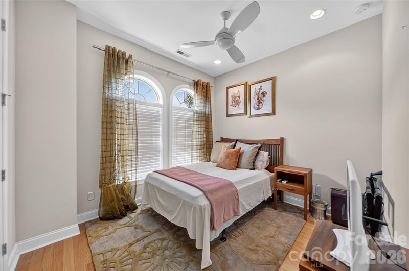 9524 Heritage Farm Ave NW, Concord, NC 28027
