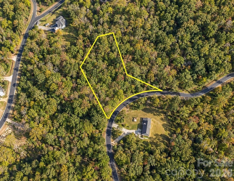 250 Turn A Bout Ct #57, Maggie Valley, NC 28785