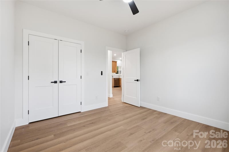 3733 Us 70 Hw, Claremont, NC 28610