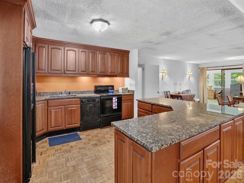 484 Briar Patch Ln, Saluda, NC 28773