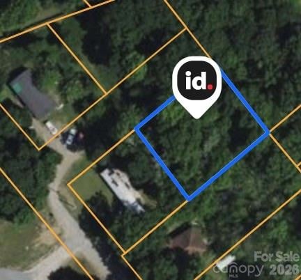 1244 Jenkins St, Rock Hill, SC 29732