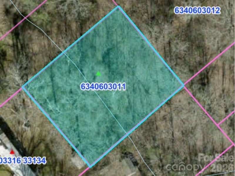 1244 Jenkins St, Rock Hill, SC 29732