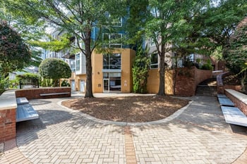 300 Magnolia Ave #101, Charlotte, NC 28203