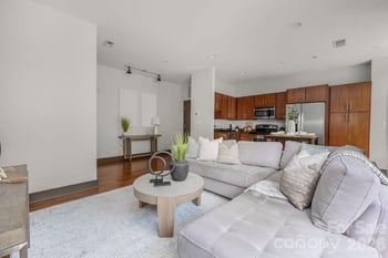 300 Magnolia Ave #101, Charlotte, NC 28203