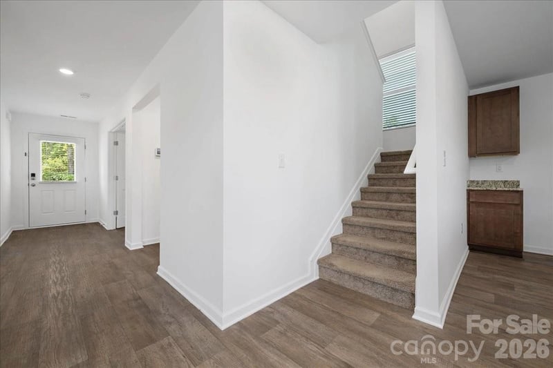 536 Grassy Pond Rd, Gaffney, SC 29341