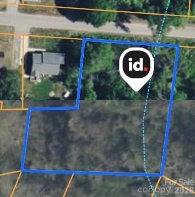 0 Old Woodlawn Ave #12, Lancaster, SC 29720
