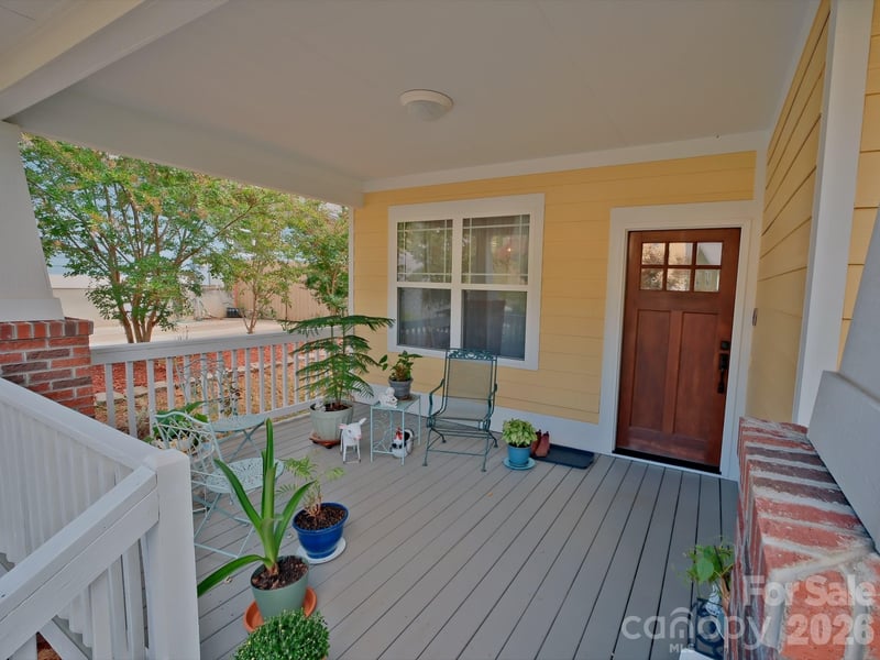 3 Byrdcliffe Ln, Asheville, NC 28805