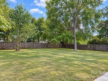 2617 Dion Ave, Charlotte, NC 28212