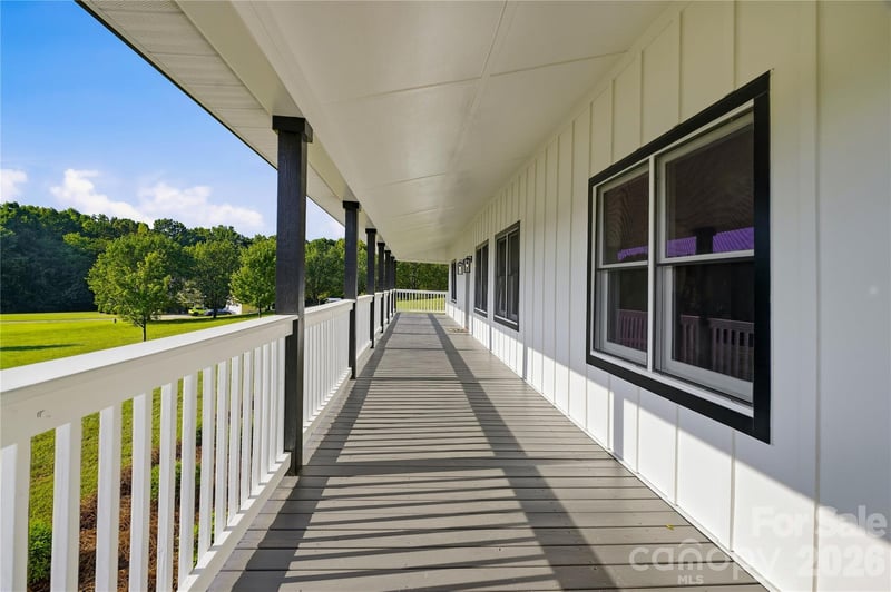 170 Countrytyme Ln, Iron Station, NC 28080