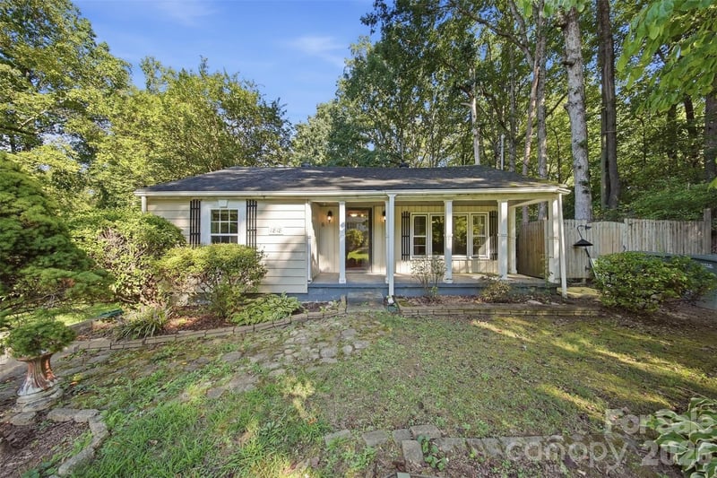 1818 Union Rd, Gastonia, NC 28054
