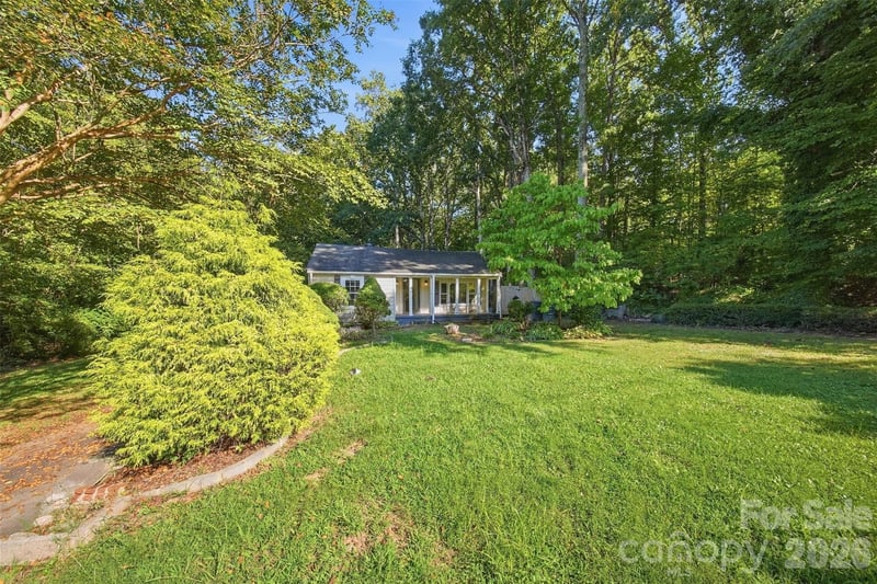 1818 Union Rd, Gastonia, NC 28054